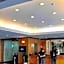 Hotel Continental Penang