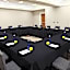 Hilton Albany