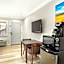Best Western Inn