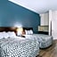 Suburban Studios Orlando - Ocoee-Winter Garden