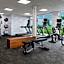 Fairfield by Marriott Inn & Suites Sioux Center