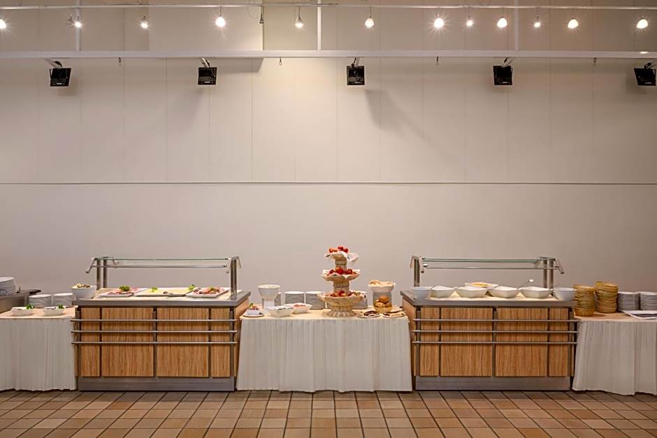 IFA Rügen Hotel & Ferienpark