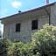L¿Acerba B&B