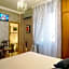 Sweet Dreams in St Peter B&b