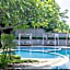 Champasak Grand Hotel