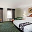 La Quinta Inn & Suites by Wyndham Melbourne