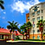 Homewood Suites By Hilton West Palm Beach