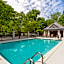 Hampton Inn & Suites Atlanta/Duluth/Gwinnett County