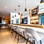 Hotel Costa Malaga - Adults Recommended - by Pierre & Vacances