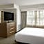Residence Inn by Marriott Pleasanton
