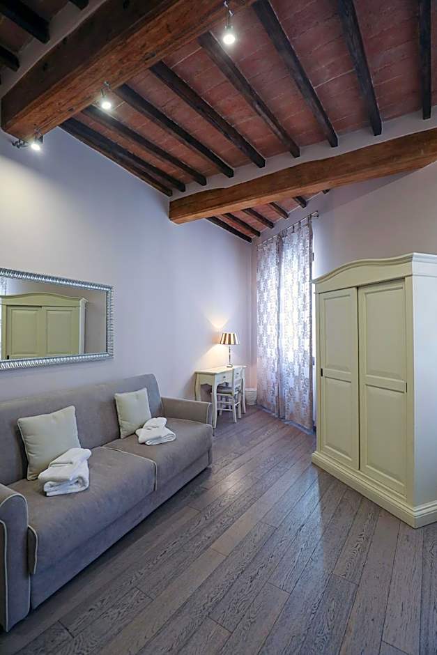 B&B Il Senesino
