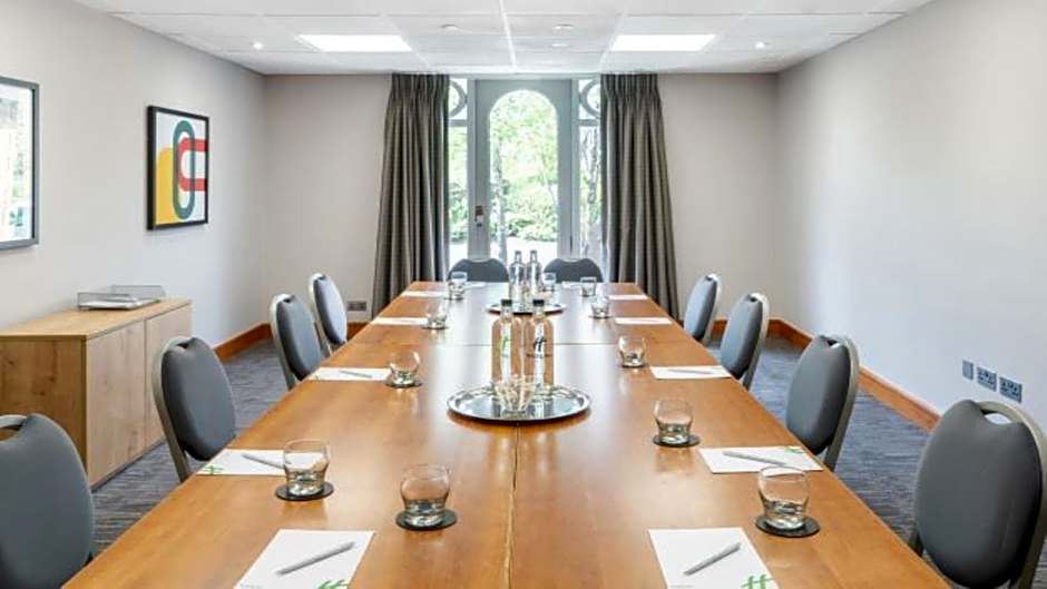 Holiday Inn Gloucester / Cheltenham By IHG