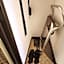 Platon Hotel Yokkaichi