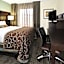 Staybridge Suites Hotel Springfield South By IHG