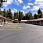 Pinewood Inn