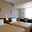 Futaba-gun - Hotel / Vacation STAY 33556