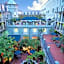 The Royal Sonesta New Orleans