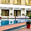 VITS Kamats Resort, Silvassa