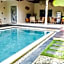 Seminyak Square Hotel And Villas