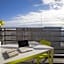 Aurum Aparthotels Bicocca