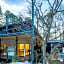 Auberge Hidanomori