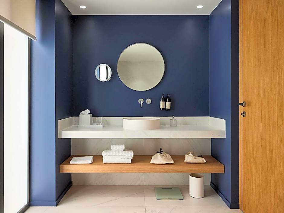 Domaine de la Reine Margot Paris-Issy - MGallery Collection