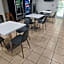 Microtel Inn & Suites by Wyndham Hoover/Birmingham
