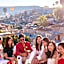 Lunar Cappadocia Hotel
