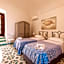 Hotel Torre Dei Borboni