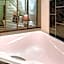 Tanawan Phuket Hotel