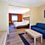 Holiday Inn Express & Suites Absecon-Atlantic City Area By IHG