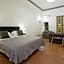 Santa Chiara Boutique Hotel