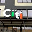 Citi Hotel's Łódź