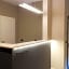 Galliera Residence B&B