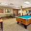 WorldMark Palm Springs