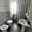 B&B Gaslini & Mare (anche con uso cucina)