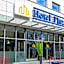 Hotel Plaza Hannover