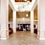 Hilton Garden Inn Reno