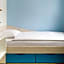 YouthMents - Student Hotel