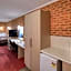Glider City Motel Benalla