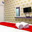 RedDoorz Plus @ Tuparev Cirebon 2.