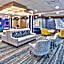 Holiday Inn Express Columbus Northeast By IHG