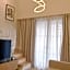 Double Bed Hotel