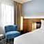 Four Points Flex by Sheraton Vienna Mariahilf
