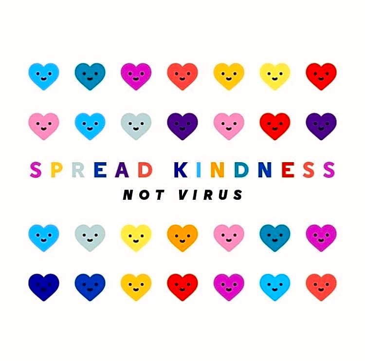 Ocean View Guestrooms