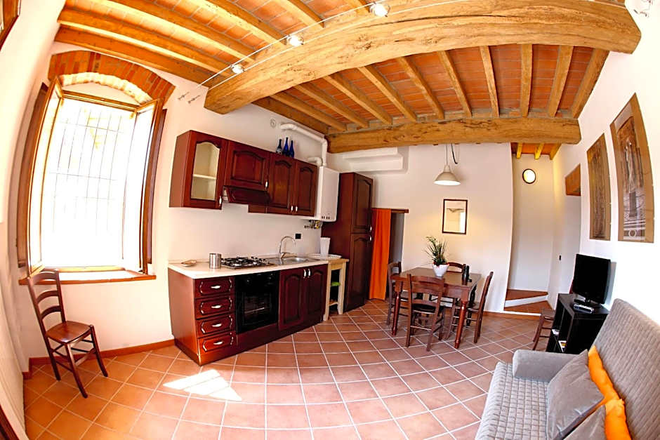 Photo 1 of 31 of B&B Stradivari