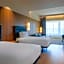 AC Hotel by Marriott Diagonal L´Illa