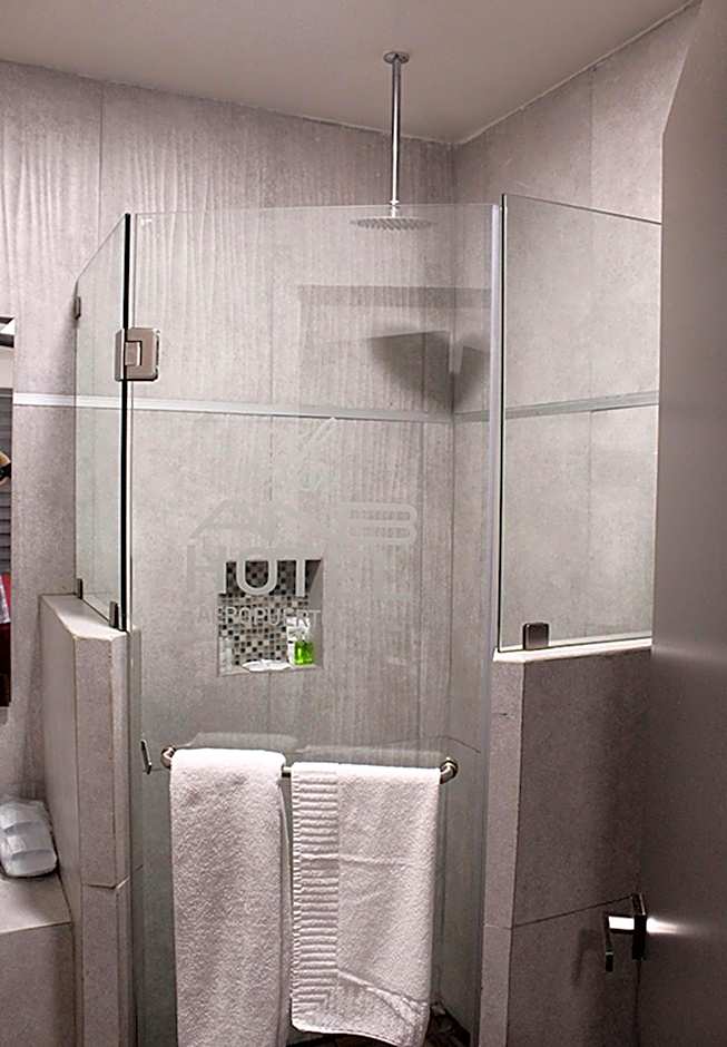 Hotel ANB Aeropuerto Guadalajara