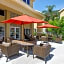 Homewood Suites By Hilton Fort Myers