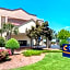 Comfort Inn & Suites Athens